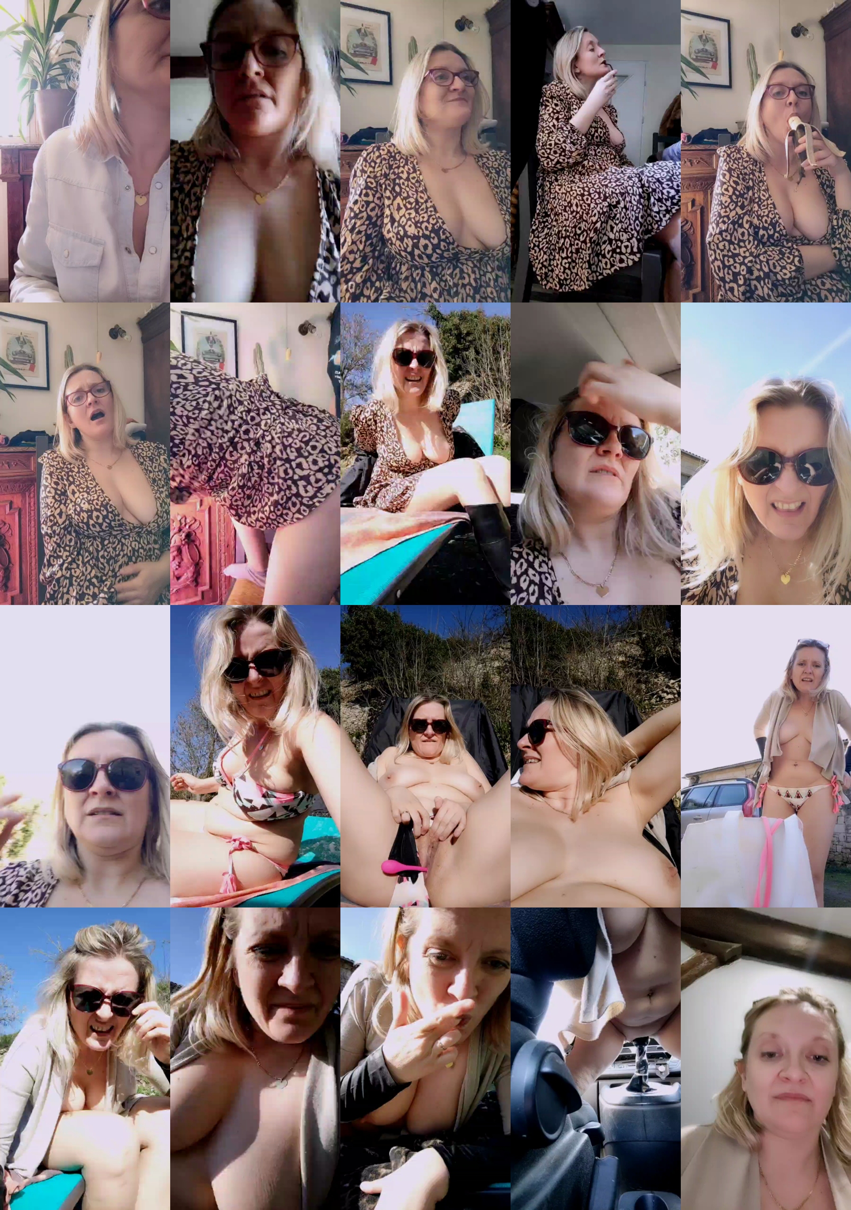 LADY_CHARLYNE  28-02-2022